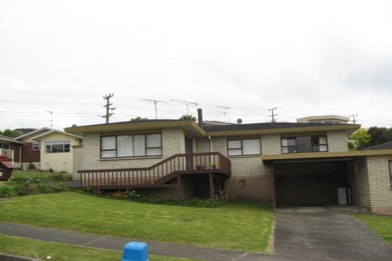 Photo of property in 71 Polkinghorne Drive, Stanmore Bay, Whangaparaoa, 0932