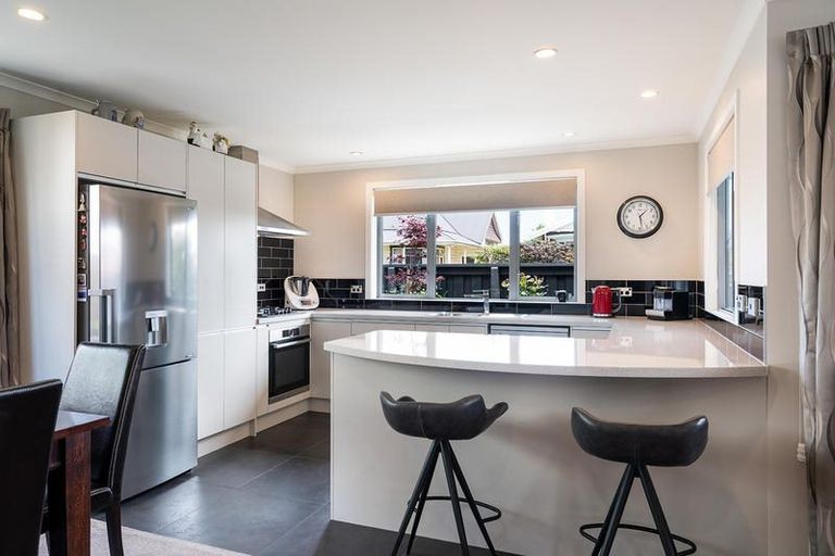 Photo of property in 37a Tedder Street, Saint Kilda, Dunedin, 9012