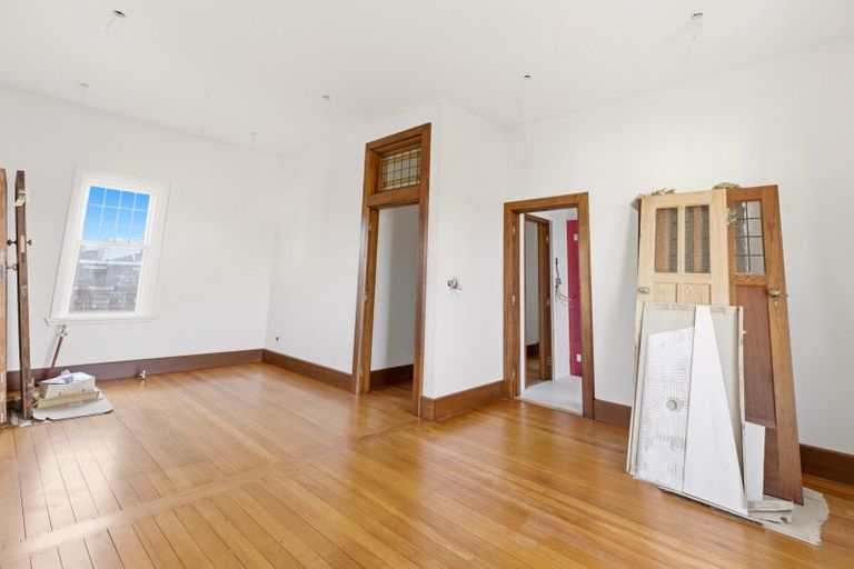 Photo of property in 70 Heaton Street, Merivale, Christchurch, 8052