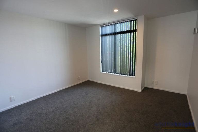 Photo of property in 4/308 Hereford Street, Christchurch Central, Christchurch, 8011