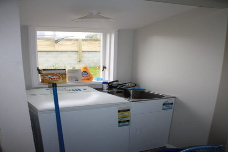 Photo of property in 119 Constable Street, Newtown, Wellington, 6021