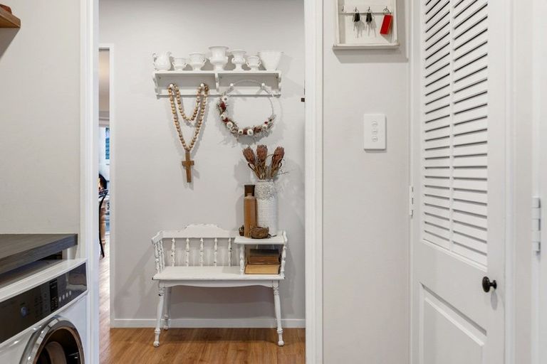 Photo of property in 50 Huntington Drive, Bethlehem, Tauranga, 3110