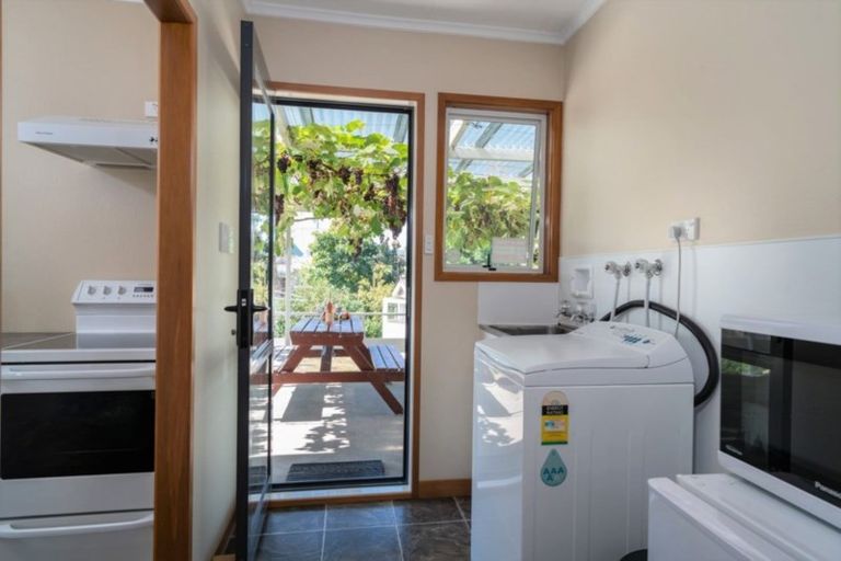 Photo of property in 16 Rimu Street, Taupo, 3330