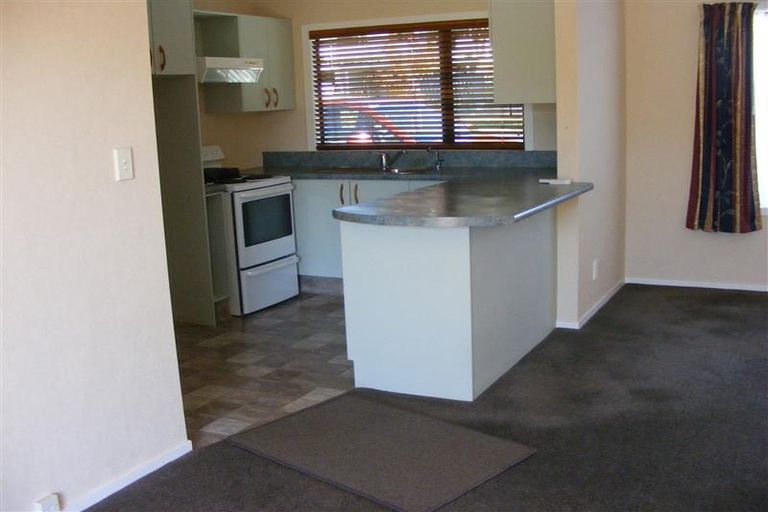 Photo of property in 32 Tainui Terrace, Te Awamutu, 3800