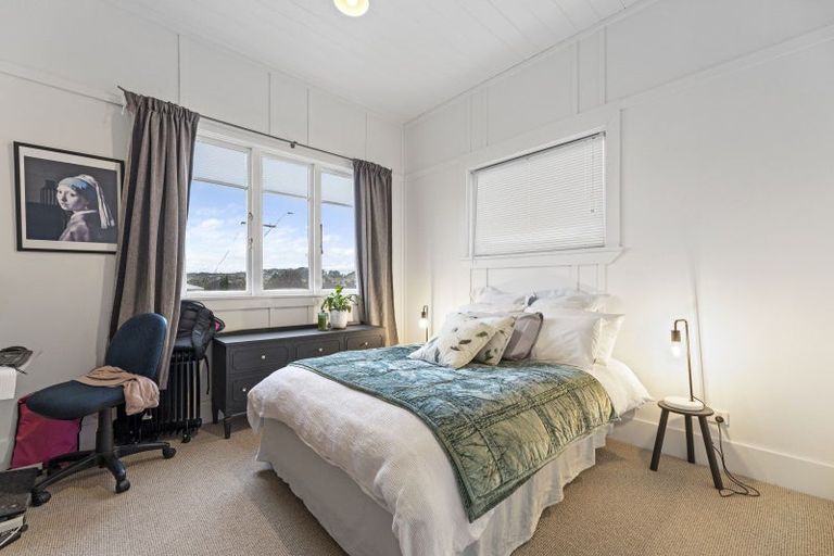 Photo of property in 44 Mersey Street, South Hill, Oamaru, 9400