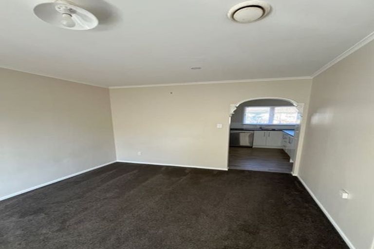 Photo of property in 1063a Fergusson Drive, Clouston Park, Upper Hutt, 5018