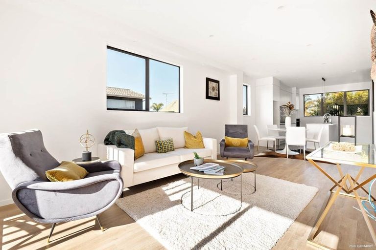 Photo of property in 18/54 Taharoto Road, Takapuna, Auckland, 0622