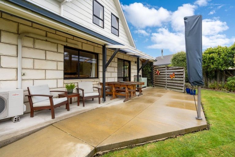 Photo of property in 4 Geelong Street, Waikouaiti, 9510