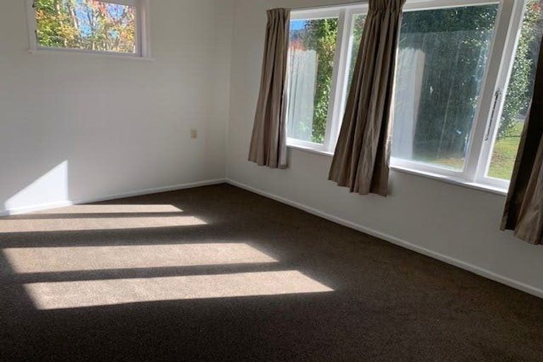 Photo of property in 19 Roosevelt Road, Western Heights, Rotorua, 3015