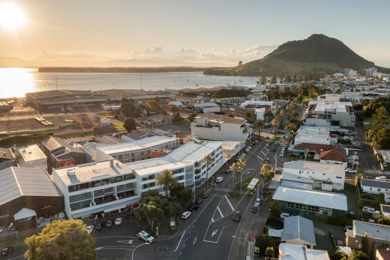 Photo of property in 305/332 Maunganui Road, Mount Maunganui, 3116