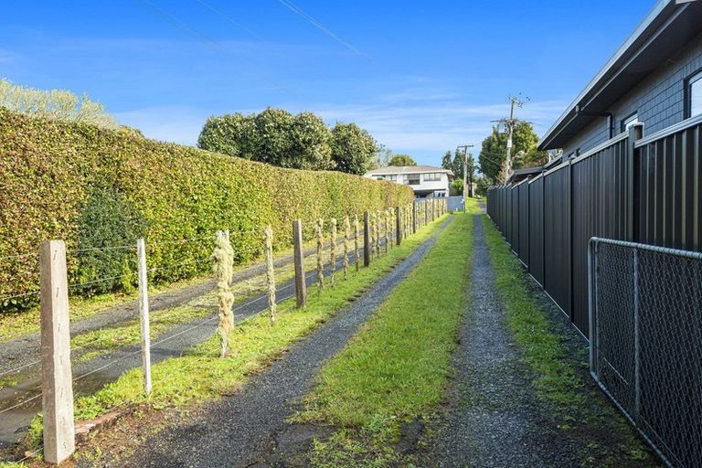 Photo of property in 30 Te Hape Road, Maunu, Whangarei, 0179