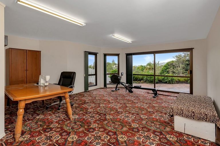 Photo of property in 5 Saint Andrews Place, Te Kamo, Whangarei, 0112