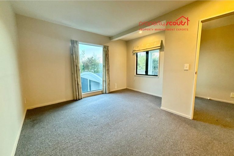 Photo of property in 28b Ripon Street, Lyttelton, 8082