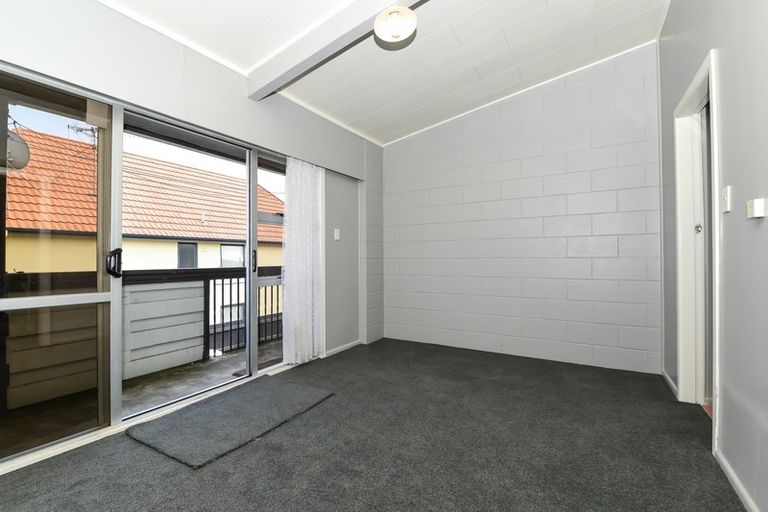 Photo of property in 259u5 Ulster Street, Whitiora, Hamilton, 3200