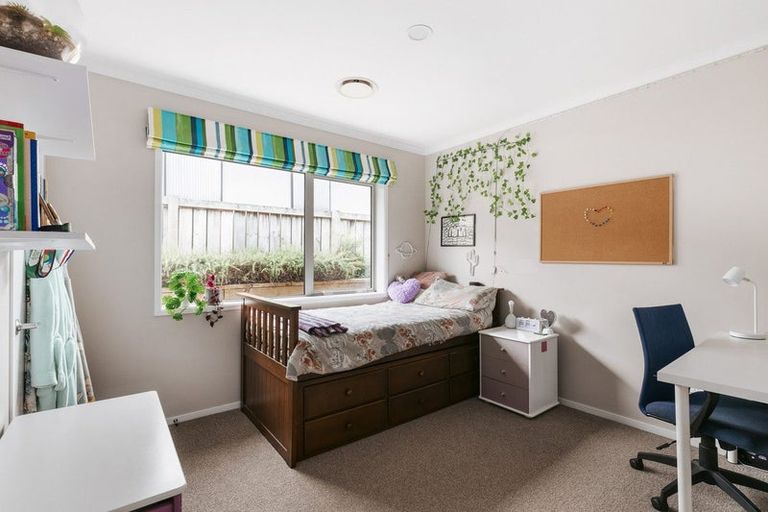 Photo of property in 87 Margaret Drive, Omokoroa, 3114