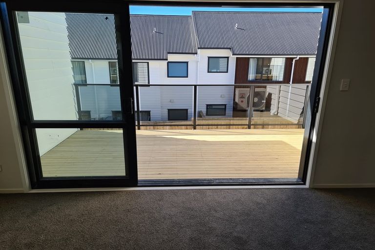 Photo of property in 45u4 Cook Street, Hamilton East, Hamilton, 3216