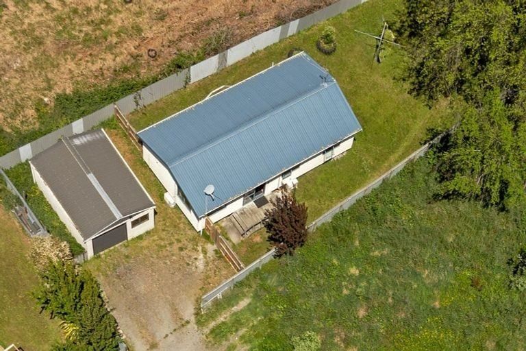 Photo of property in 86 Gillespies Line, Cloverlea, 4412