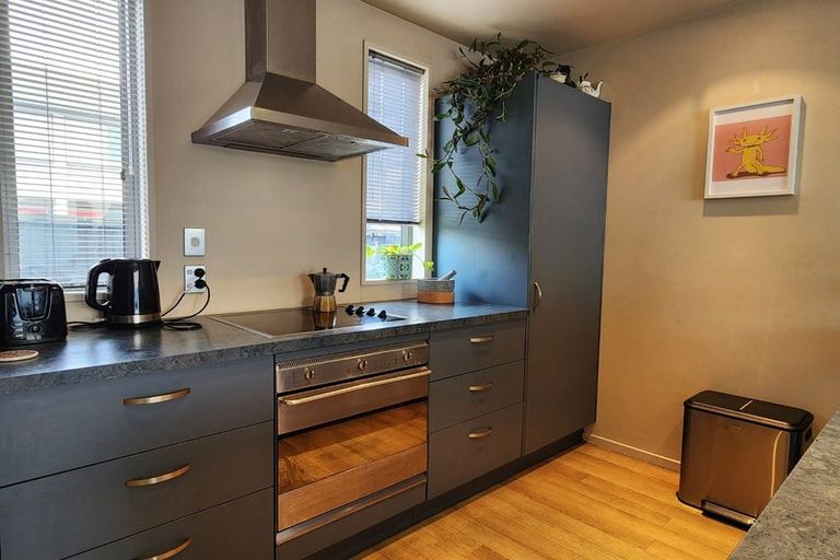 Photo of property in 972b Colombo Street, St Albans, Christchurch, 8014