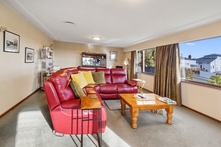 Photo of property in 19 Le Cren Street, Seaview, Timaru, 7910