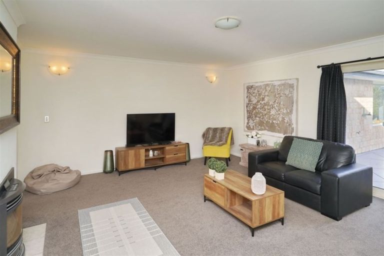 Photo of property in 151 Courtenay Drive, Kaiapoi, 7630