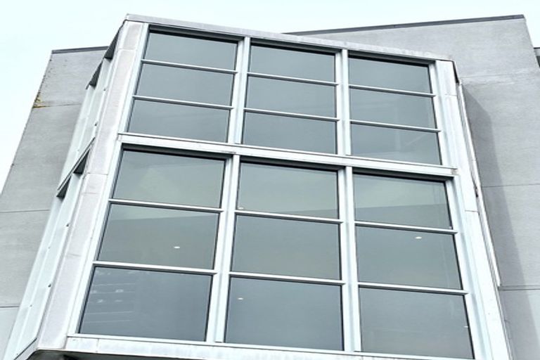 Photo of property in Atlas House, 12/22 Ghuznee Street, Te Aro, Wellington, 6011