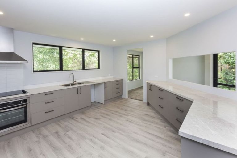 Photo of property in 2/58 Innes Road, St Albans, Christchurch, 8052