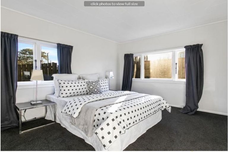 Photo of property in 90 Porchester Road, Papakura, 2110