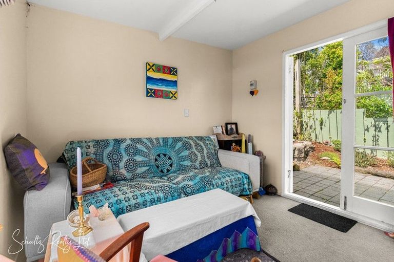 Photo of property in 5a Whaka Street, Maungaturoto, 0520