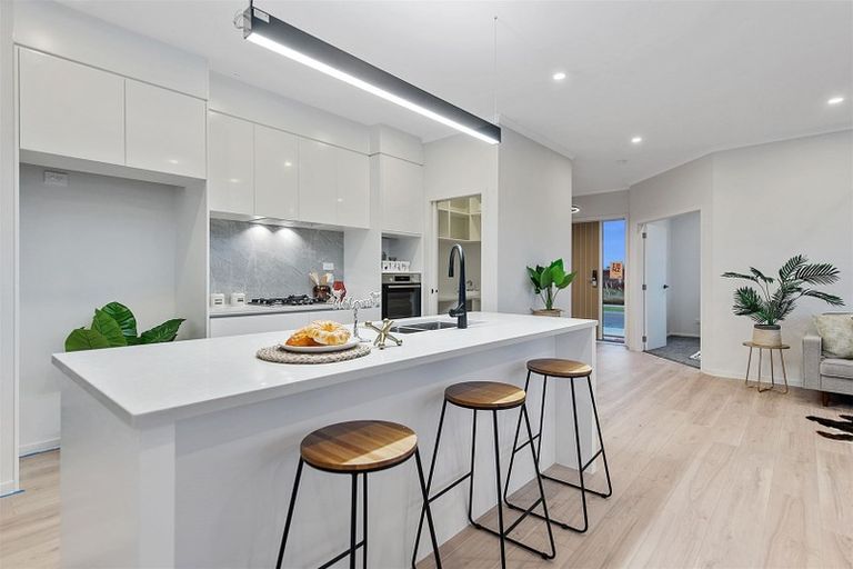 Photo of property in 34 Athier Avenue, Chartwell, Hamilton, 3210