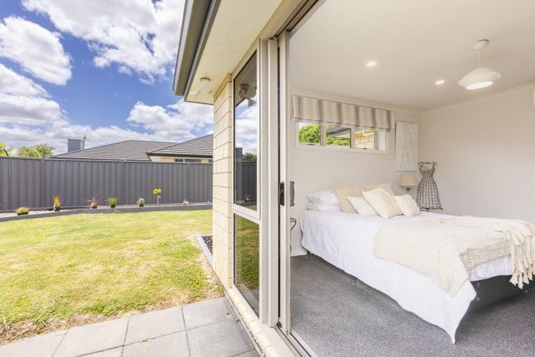 Photo of property in 7 Miller Street, Otane, 4202