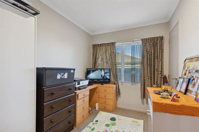 Photo of property in 22 Masefield Drive, Rolleston, 7614