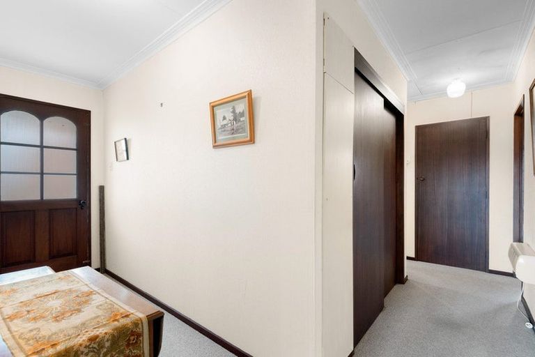 Photo of property in 9 Mavis Street, Saint Clair, Dunedin, 9012