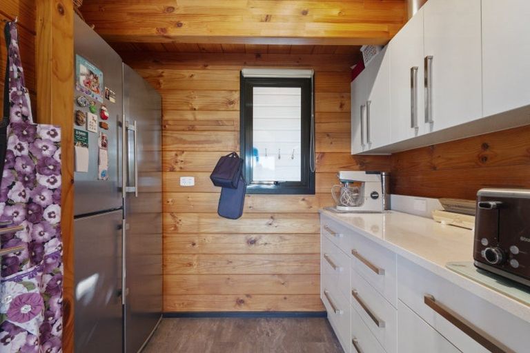 Photo of property in 438 Pinnacle Hill Road, Mangatawhiri, Bombay, 2675