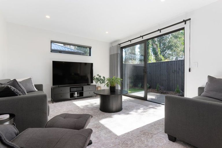 Photo of property in 32 Collies Road, Casebrook, Christchurch, 8051