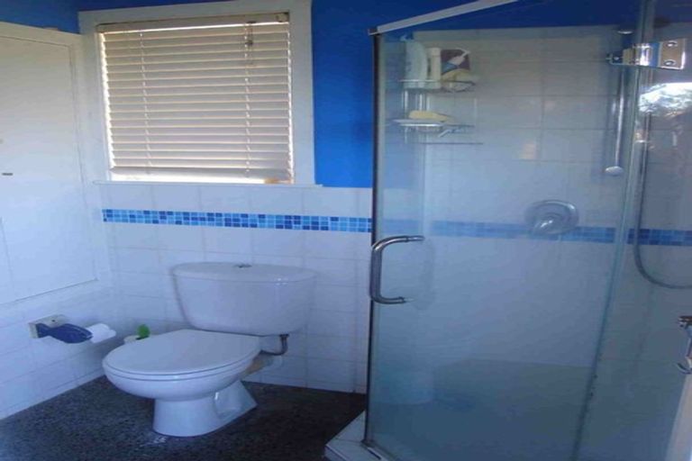 Photo of property in 134 Rakau Road, Hataitai, Wellington, 6021