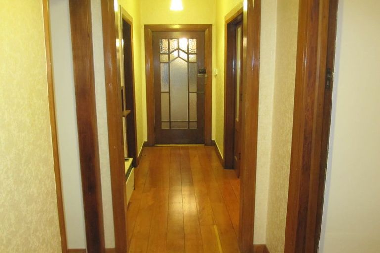 Photo of property in 21 Adelaide Street, Petone, Lower Hutt, 5012