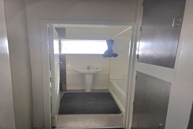 Photo of property in 31 Moody Avenue, Whau Valley, Whangarei, 0112