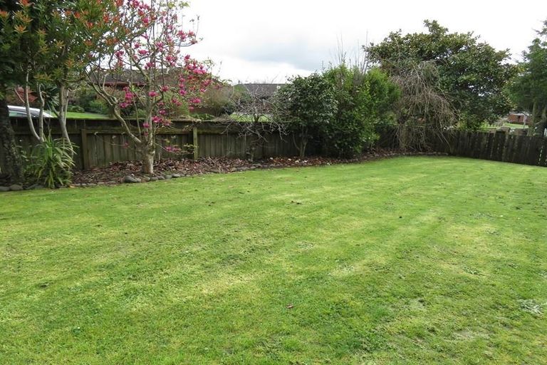 Photo of property in 26 O'connor Drive, Pukekohe, 2120