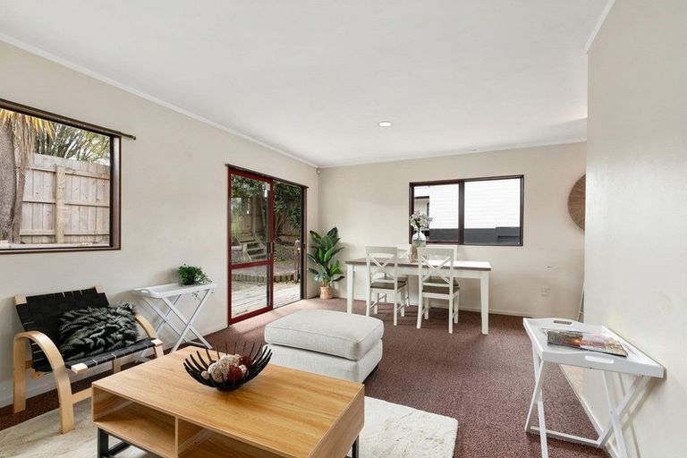 Photo of property in 50b Meander Drive, Welcome Bay, Tauranga, 3112
