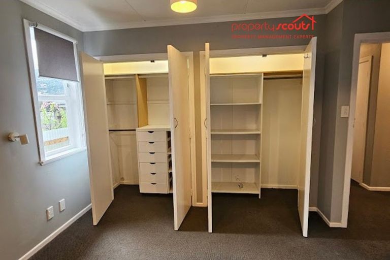 Photo of property in 8 Rimu Street, Waikanae, 5036