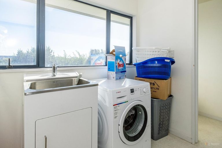 Photo of property in 14 Climie Terrace, Waimataitai, Timaru, 7910