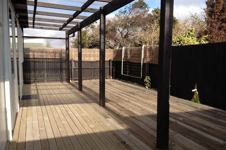 Photo of property in 59c Ashley Street, Rangiora, 7400