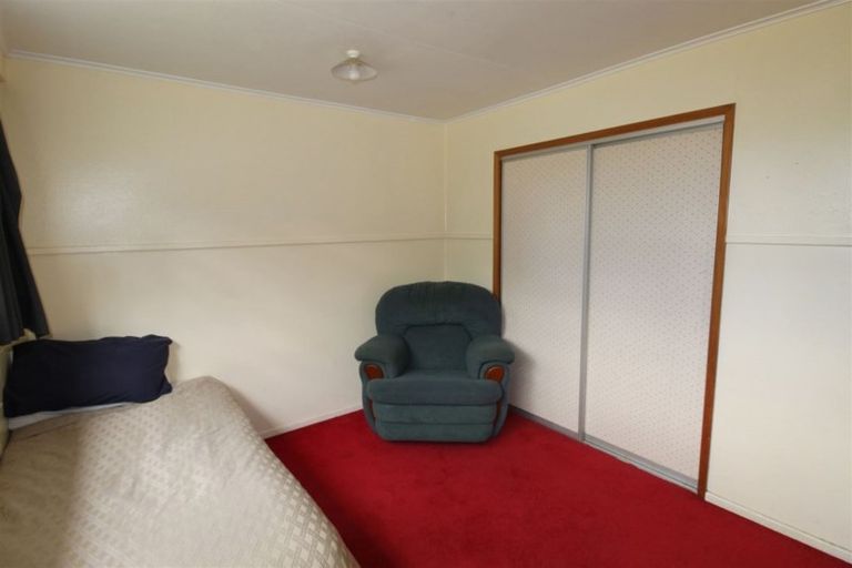 Photo of property in 28 Dee Street, Oamaru, 9400