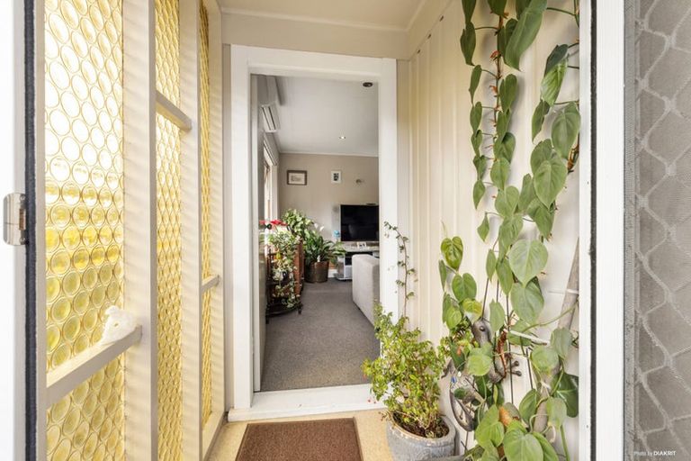 Photo of property in 3/63 Kitchener Road, Waiuku, 2123