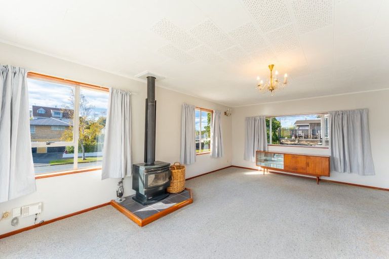Photo of property in 22 Benmore Street, Glenwood, Timaru, 7910
