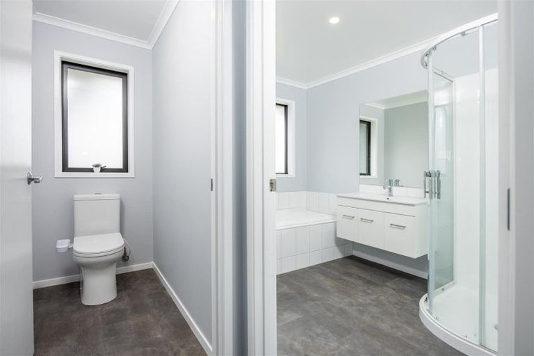 Photo of property in 33a Rangimarie Road, Ngaruawahia, 3720