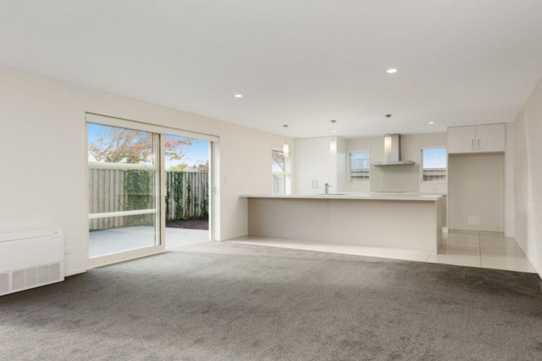 Photo of property in 73d Mclauchlan Street, Springlands, Blenheim, 7201