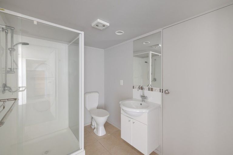 Photo of property in 81 Town Point Road, Maketu, 3189