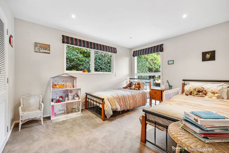 Photo of property in 3 Nepal Place, Khandallah, Wellington, 6035