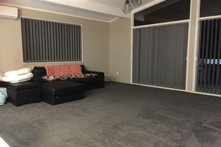 Photo of property in 157 Hillside Road, Papatoetoe, Auckland, 2025